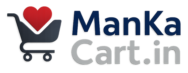 ManKa Cart
