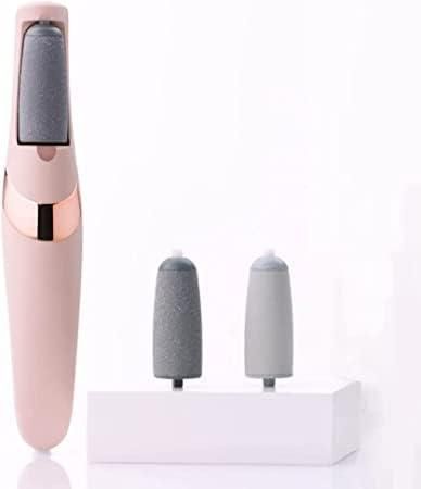 Electronic Pedicure Callus Dead Skin Remover
