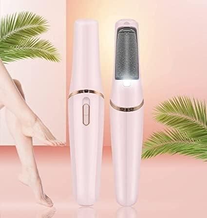 Electronic Pedicure Callus Dead Skin Remover