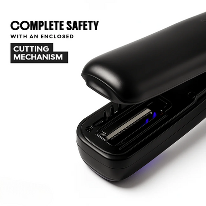 Professional Split End Hair Trimmer