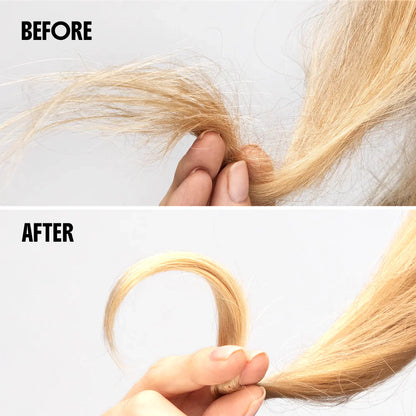 Professional Split End Hair Trimmer